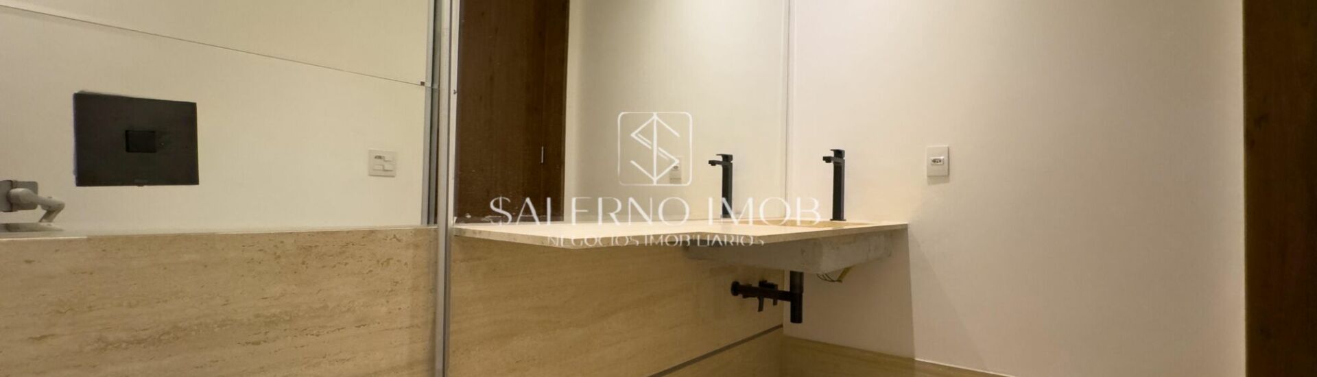 6bec123778b425203687a1873b2bc769-1769629843