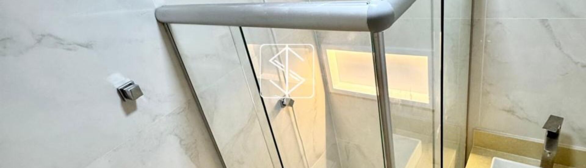 6c21172503a131939345ca43a1ec592d-1769198944