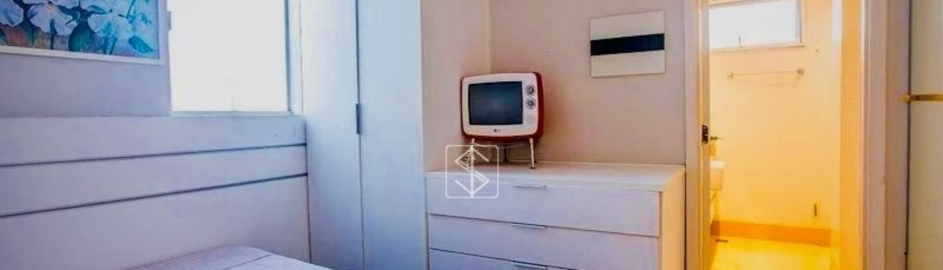 6d7d5966062878a1c33d14cf023bddb9-1766118236