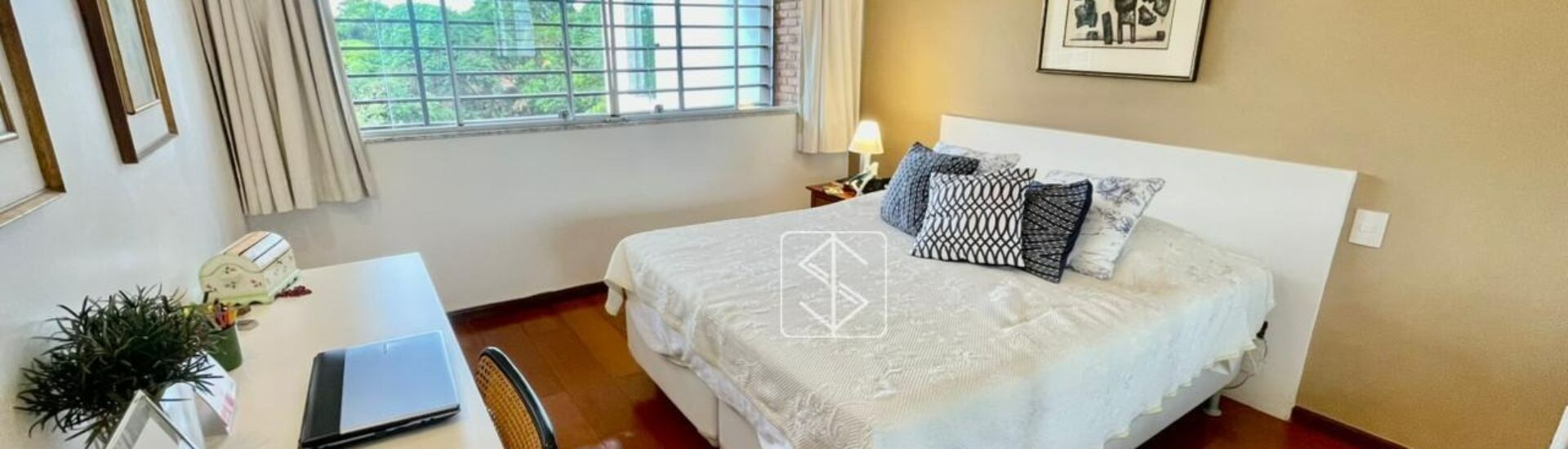 6db5288cc6155c645da2ea23ef9980af-1765547795