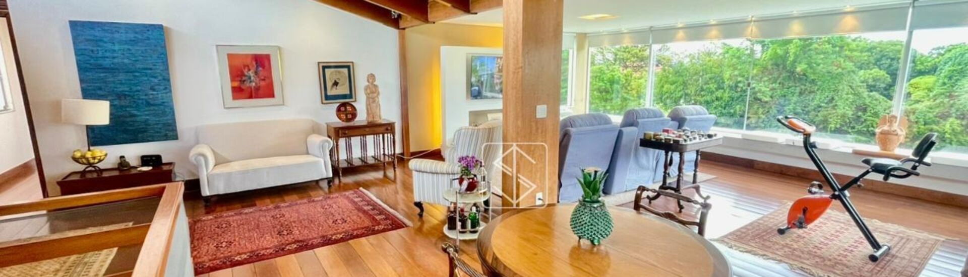 6e4f337dd2aa4832bbdcf1ee1b4e5206-1765547776