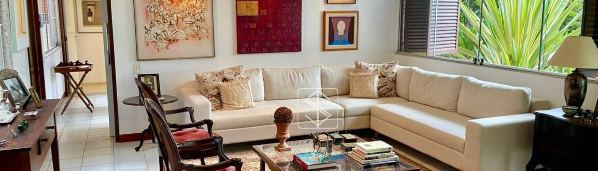 6e5a93b51ac44bc276729b021b0eaca4-1765547778