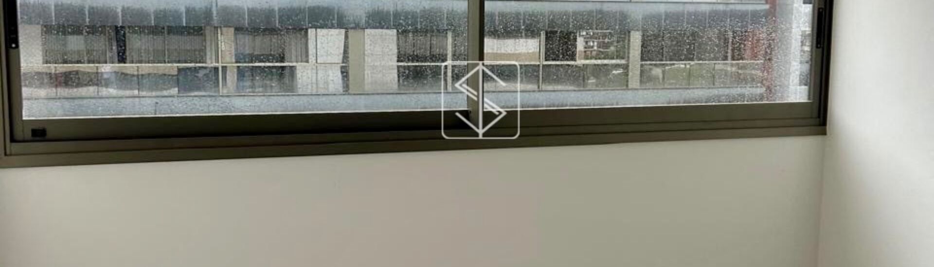 6ef367bcb2723767e364e62de116dbd1-1770321765