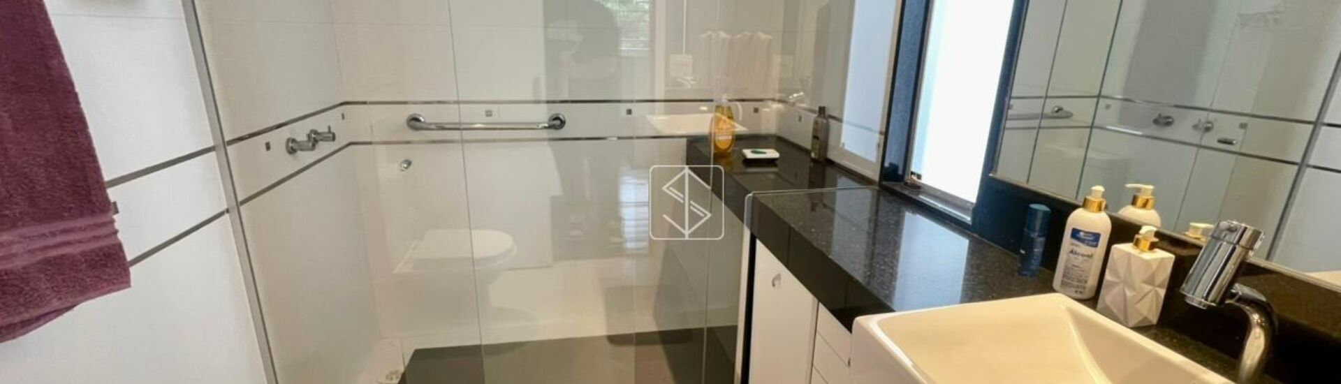 6f008556b274673af052c5b715cc01bc-1765547804