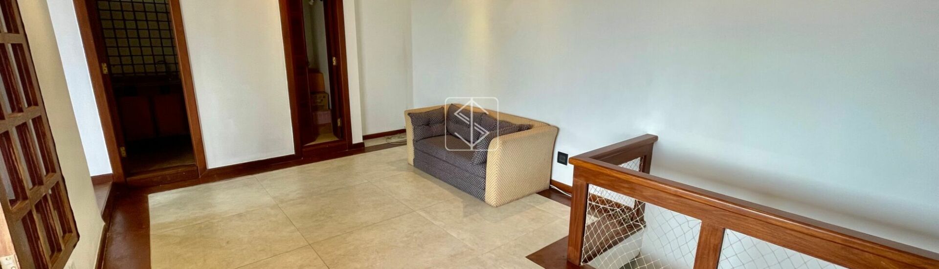 6f17539e947a95d00220d8d34f811d3e-1765568477