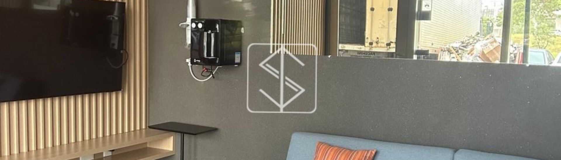 6f3fc6376fabdcf32ffea826b2556f84-1770321796