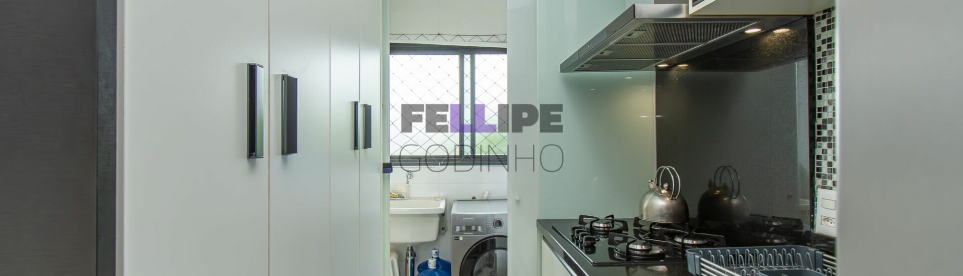 6f6d63b3c5acf860d07a8ab2a1043666-1769630041