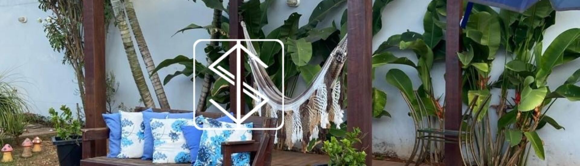 6fa1fd6f7e6083fe789d571757cae060-1767066379