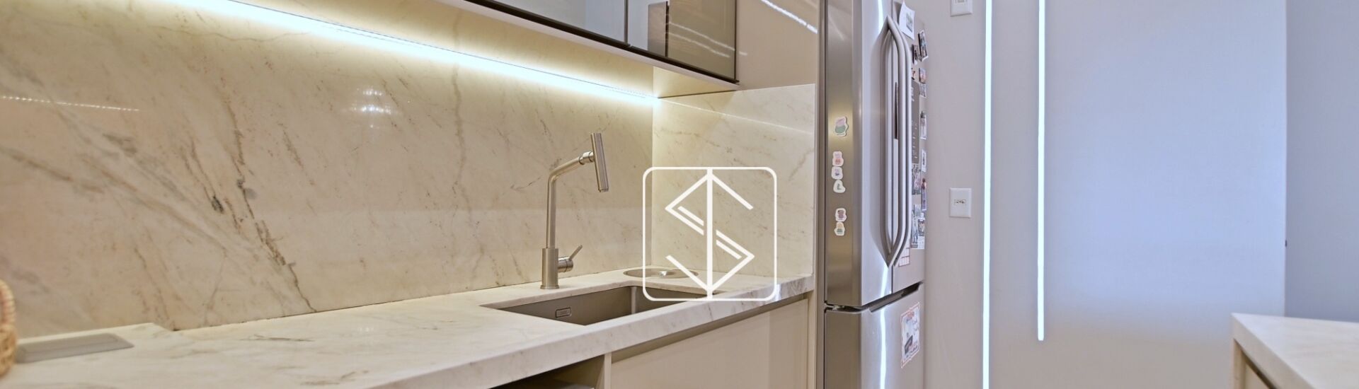 7047500471ad31f6cc2a76399d851559-1770868596