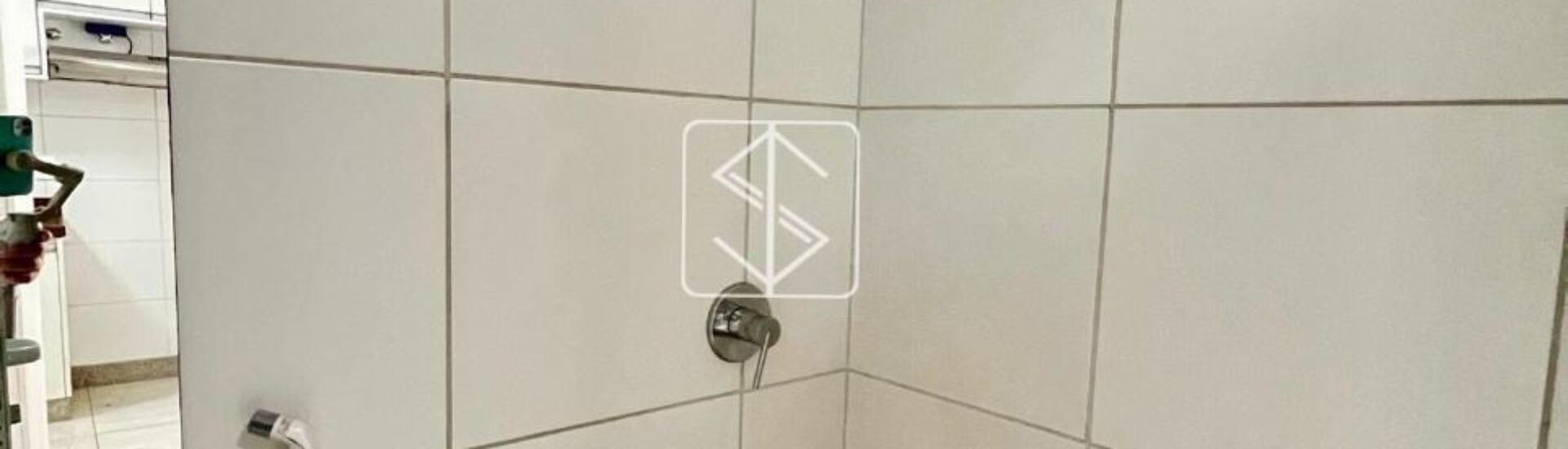 7079a8acfd407219050dcb9994933fa4-1766807091