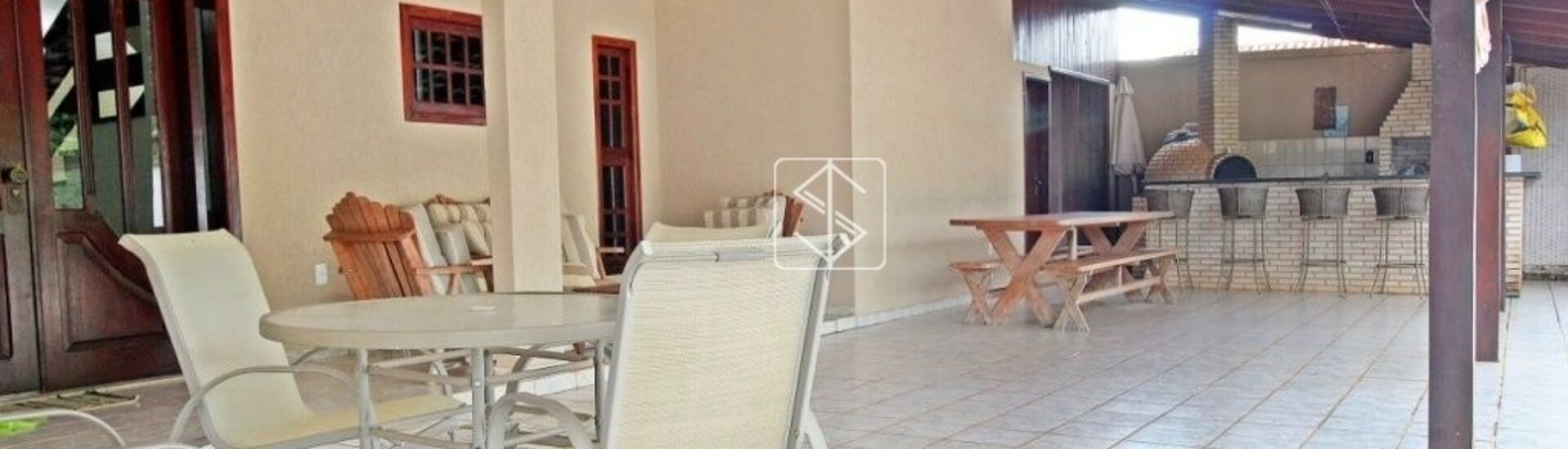 7093cc0ee61d4fa97c94acd54ad17dd2-1765547750