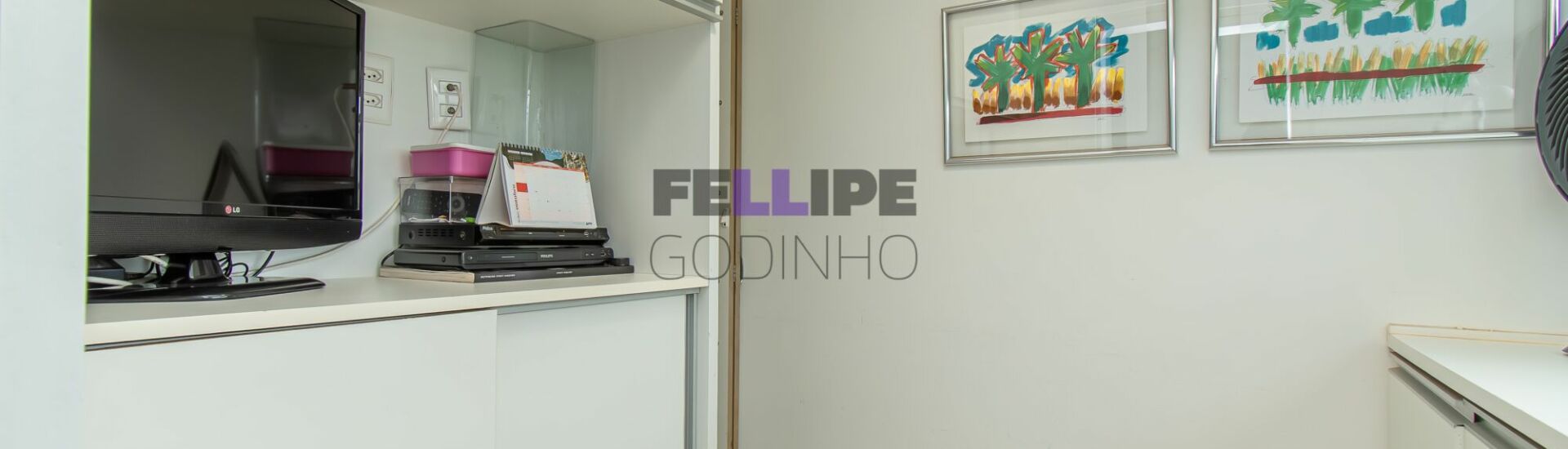 70a0cfeee38e505d87786e76b9b0ddcf-1769630133