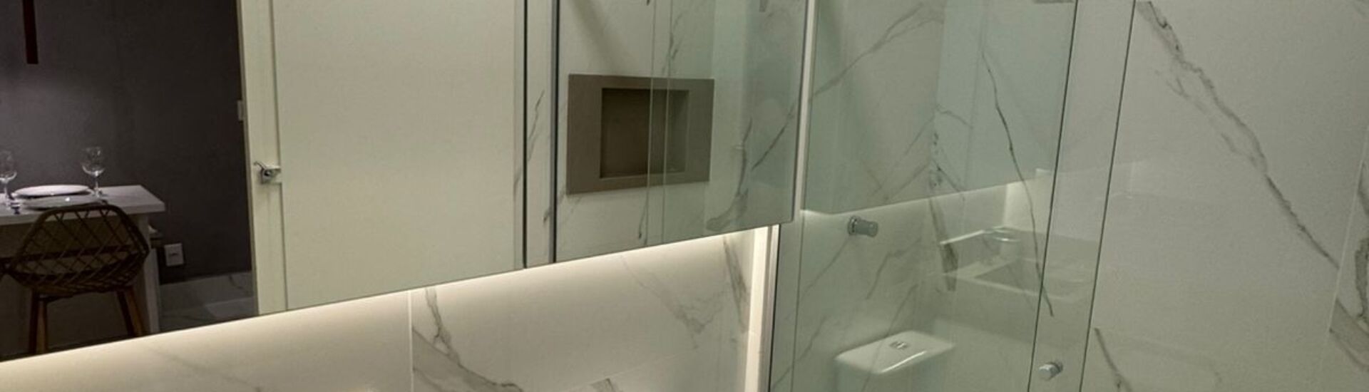 7171684afa4e88e9cf739ce1a0cbb856-1769658273