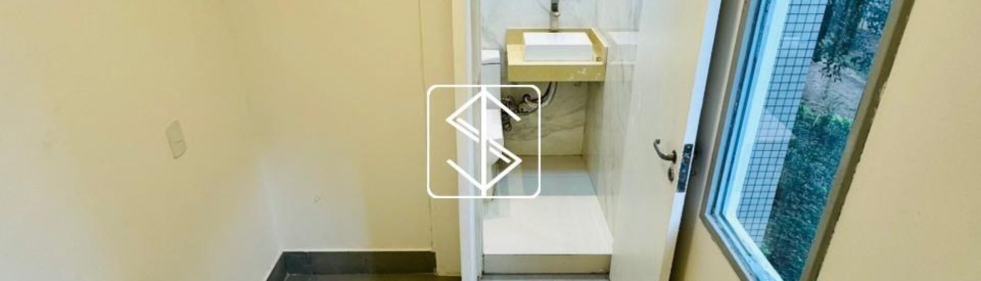 71cb543ae6ac98a52c46fea960294b07-1769140031