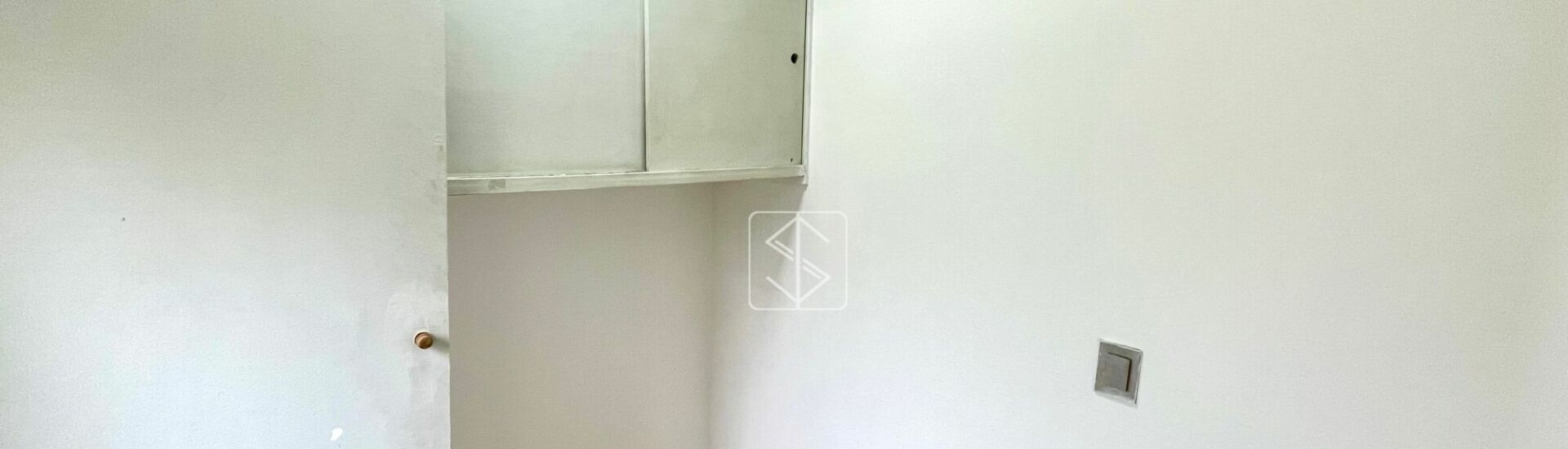 72c396fc75a80d890fc1e3c82372c8bc-1766173281