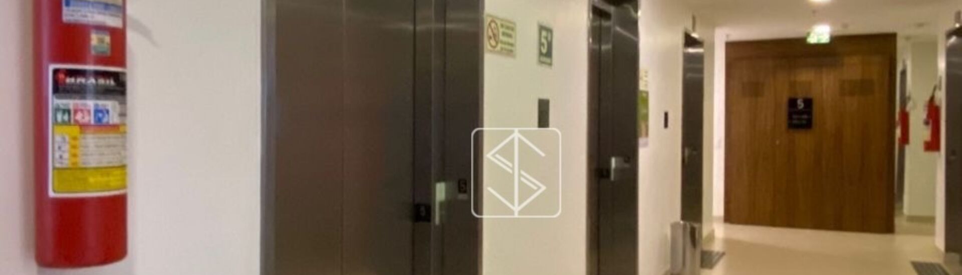 72c84931c8c4a6c7220b17c6f7177892-1769629784