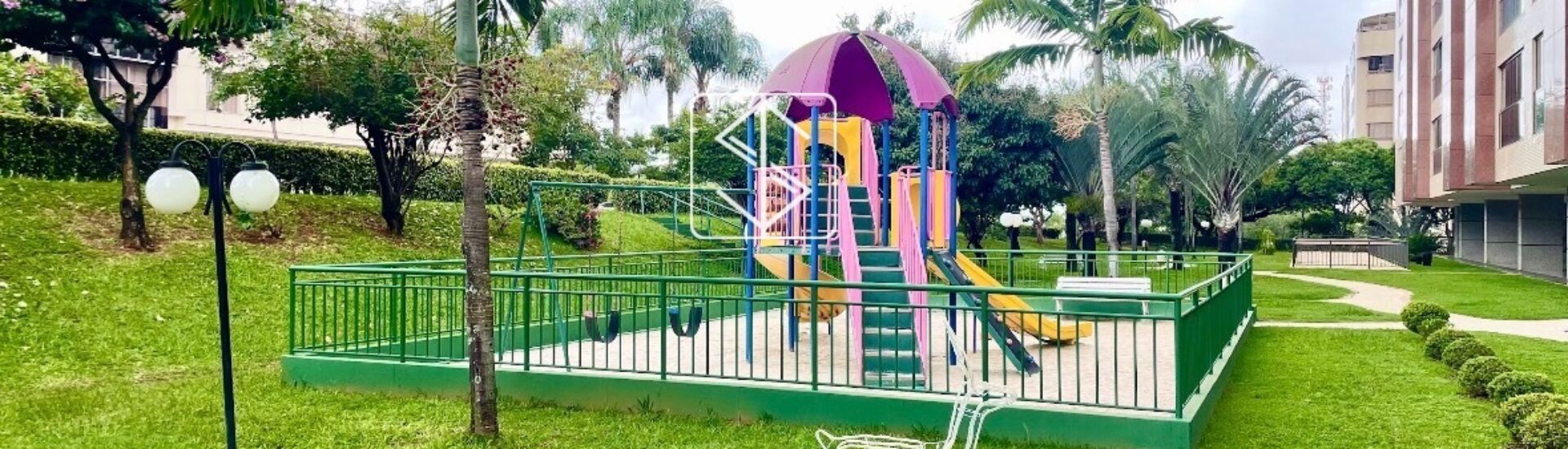 72dd50ab92beb33cfd8944666ee6d1e8-1767901325