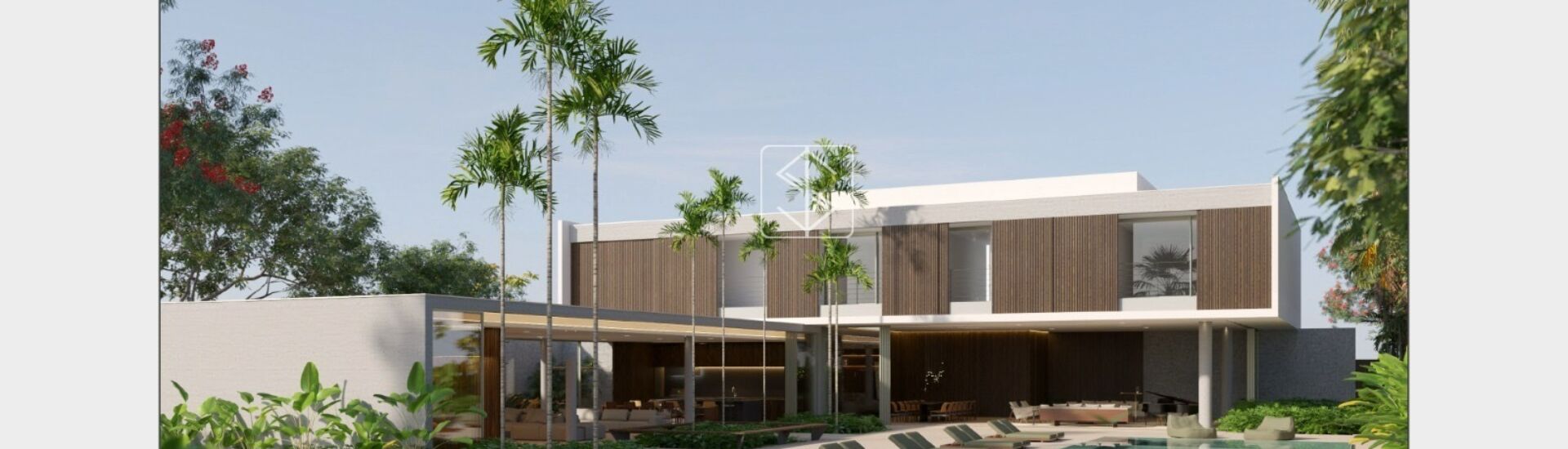 7514f192c31c01c580e1d09b4edb554b-1765547582