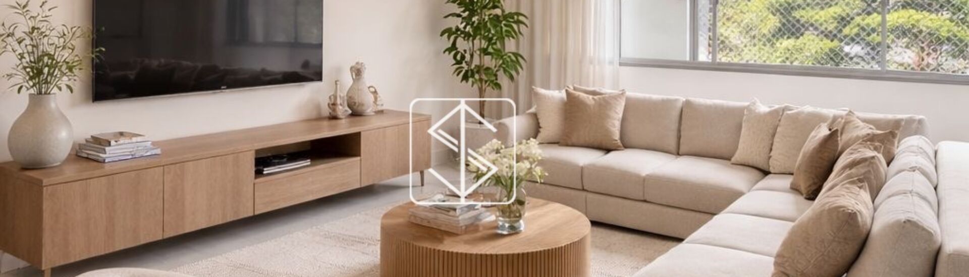 753be05ac12d79f0f48d2f6c9d711ed1-1769487703