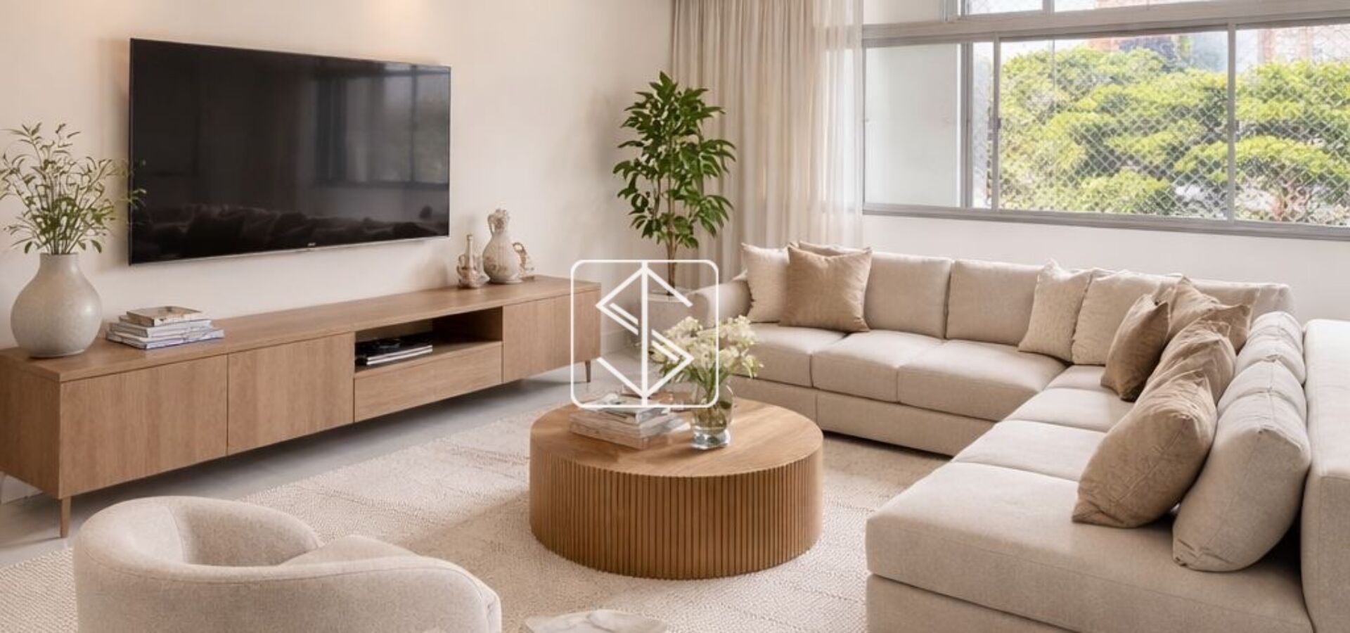 753be05ac12d79f0f48d2f6c9d711ed1-1769487703