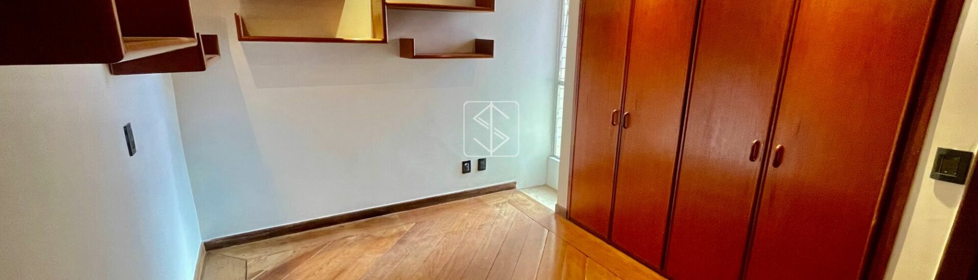 7587c10109f9790442ebba7ee6777bfa-1765568487