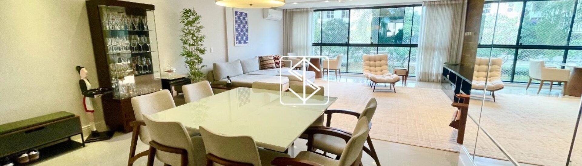 75a4ea2e18696437533a0d94e6831543-1767901294