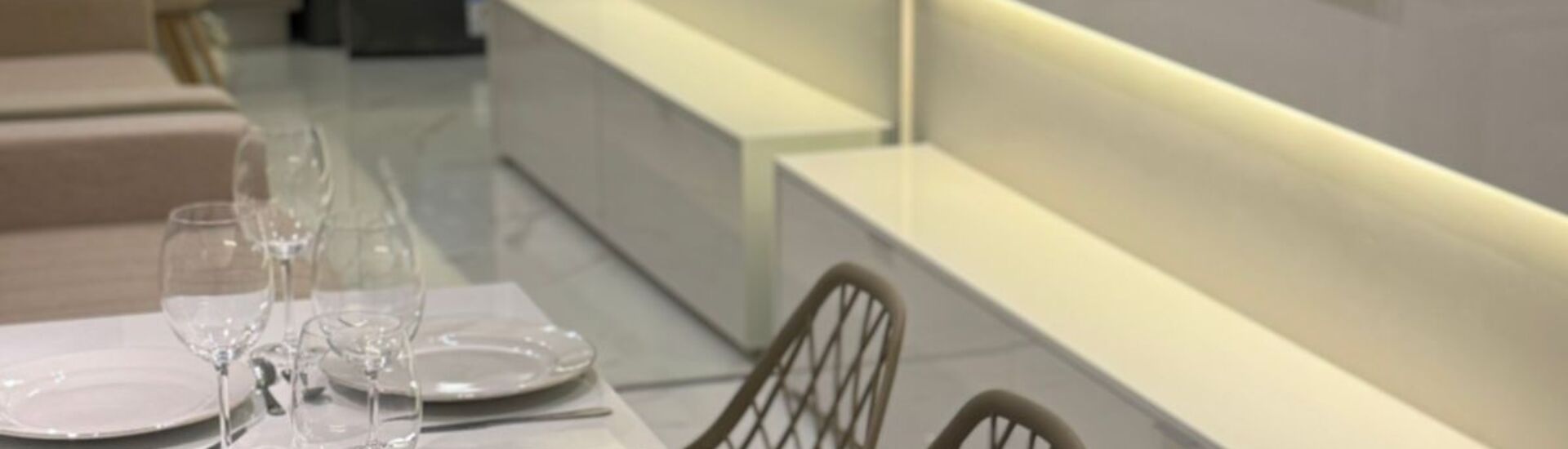 75f019614616e272c2f7a758b7deb376-1769658282