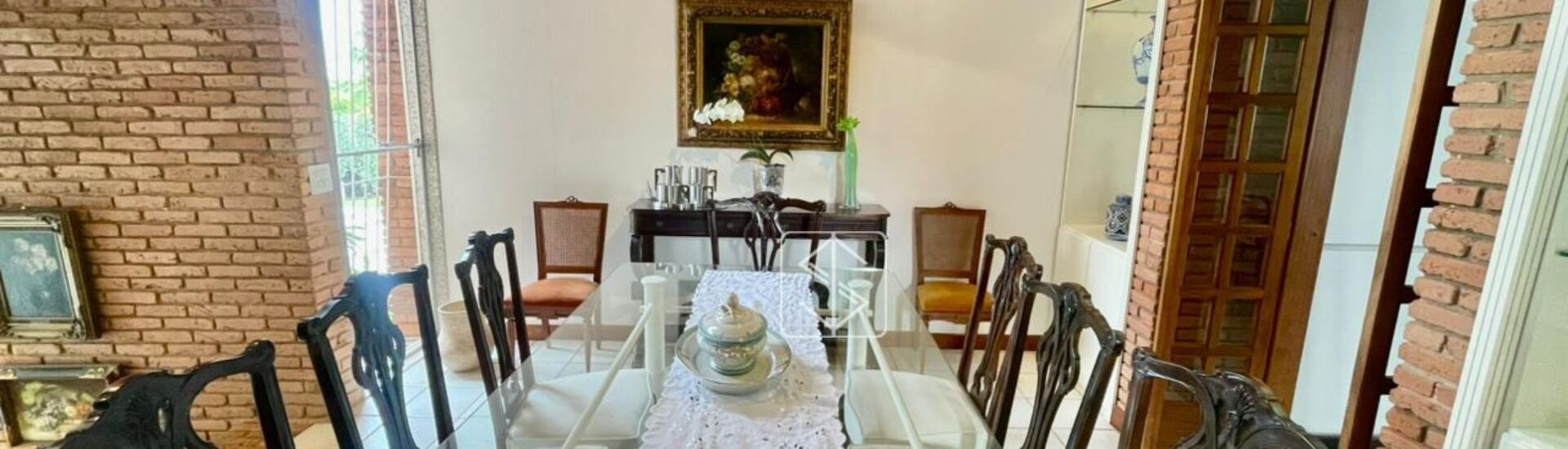 7643e0263304e8b9a72dcacf11c23da4-1765547771