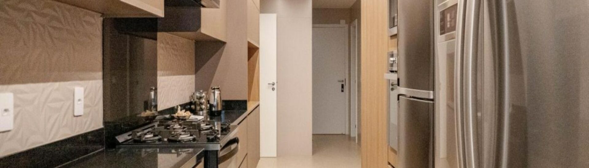 766ca4148f3517fa847034cded21696b-1750567921