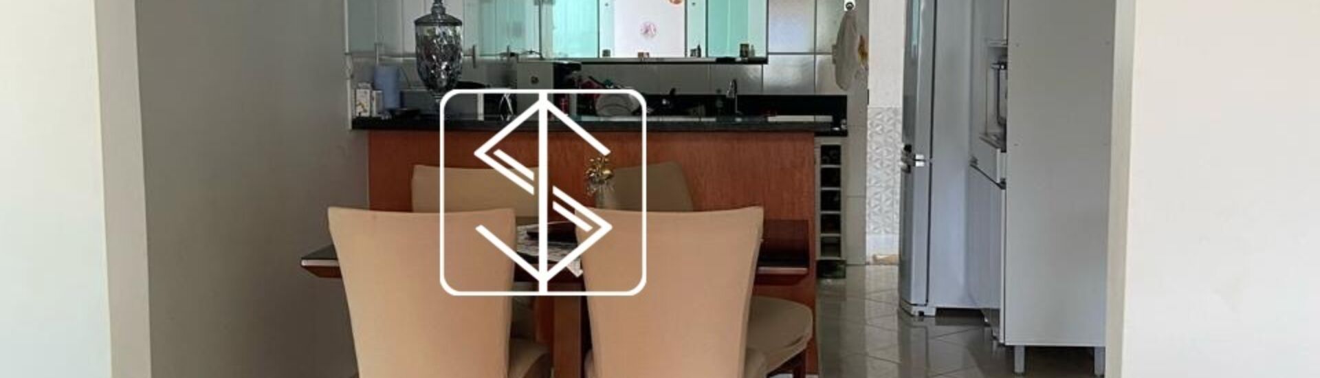 77055275480c189068466deb421692f8-1767066362