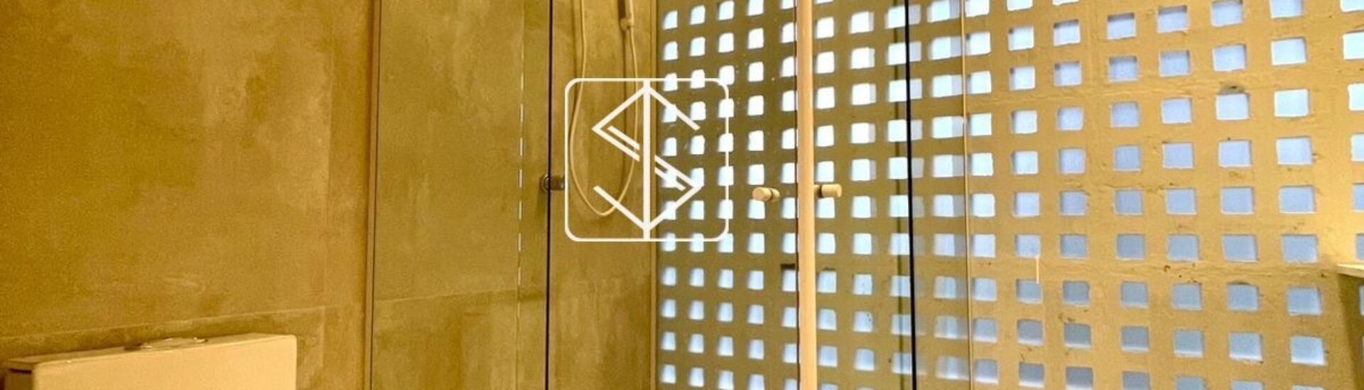 77745ab487b3d7bcb414940a4e29342f-1770868654