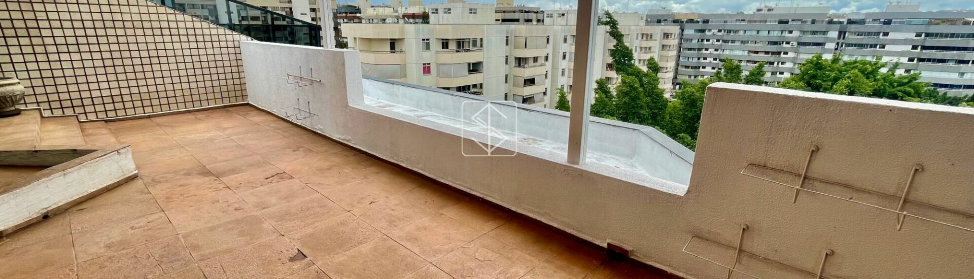 778c4d22be7e9a695108427940d0b2a4-1765568536