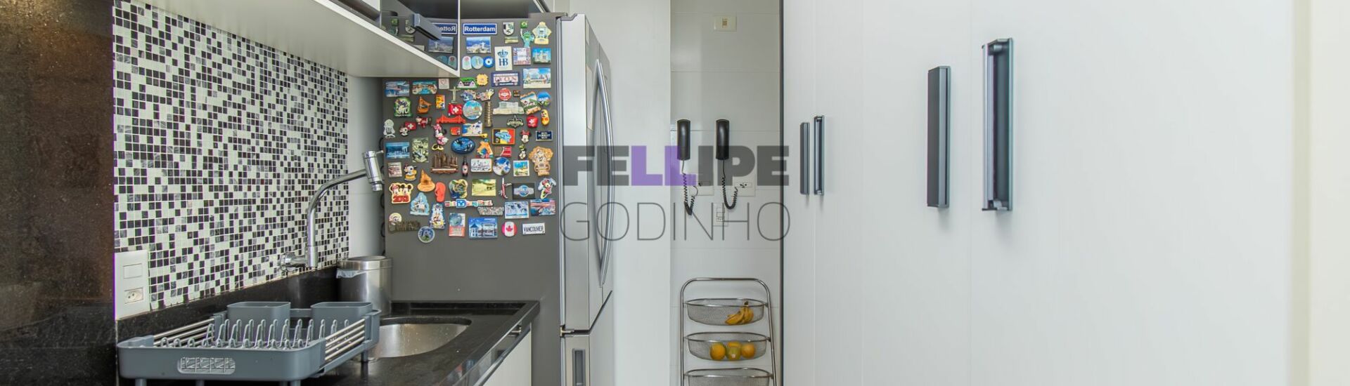 778ca3e8771c1dbab1fe948d11e410db-1769630029