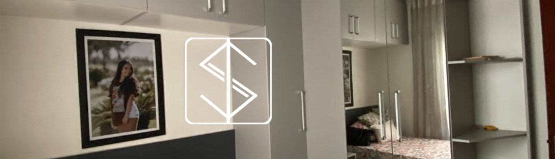 7852adcfdf6affebaa18509f6b82a26d-1767066369