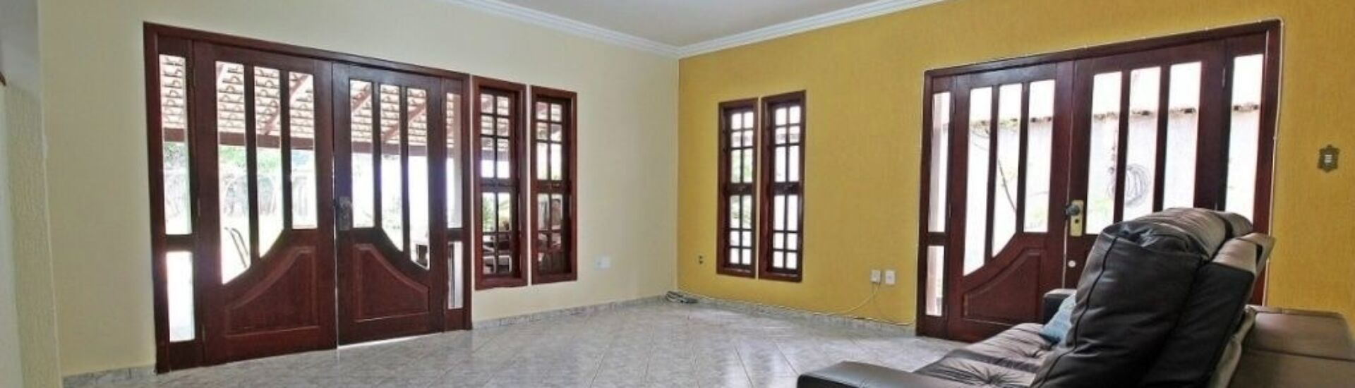 7864d75678f21497637ba6a97266c0a6-1765547742