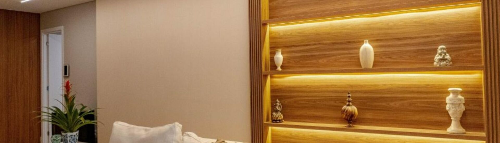 78752a442880ba8406ac42697521ca47-1750567905