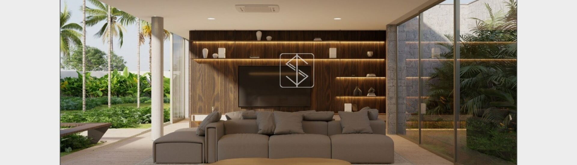 78896fb2836bb0b79e8872196dac2128-1765547587