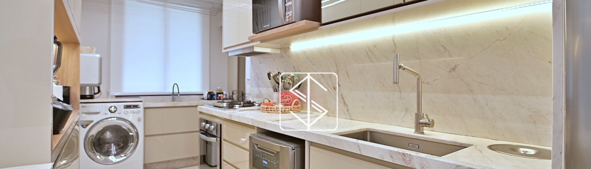 78dde2e7fcb1fcc61b475dc16057f635-1770868600