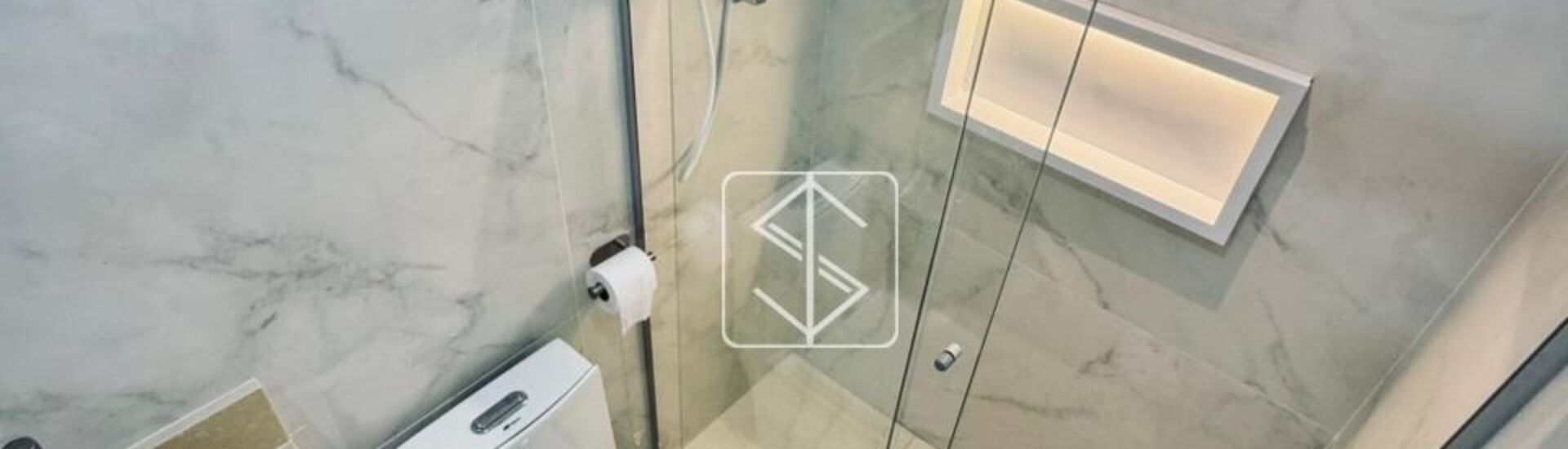 7911a4206d92622e57daf15e0a343b03-1769198973