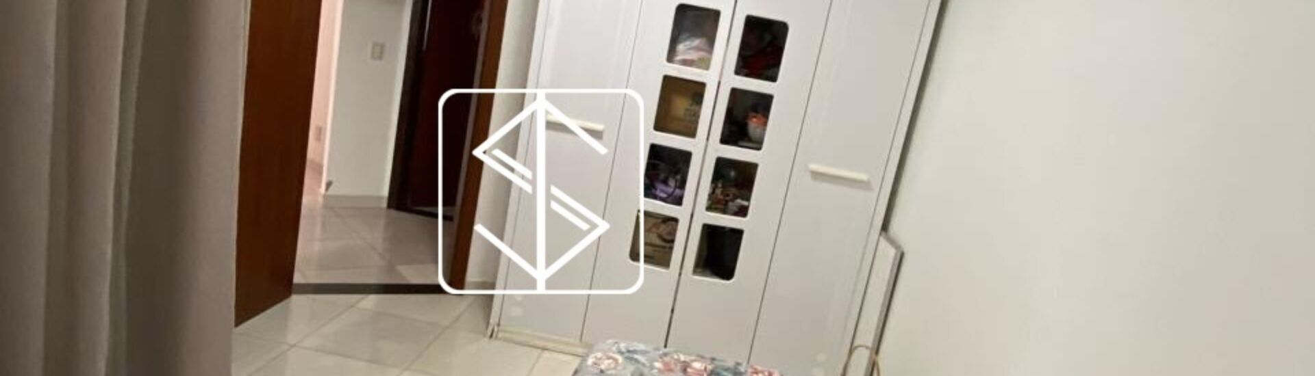 7a04ec5cf5cc702873da37e59725532d-1767066372