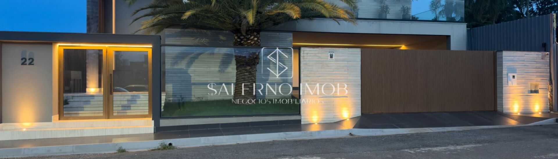 7a53118bd618f44dc6c5f71eb97e0bba-1769629818