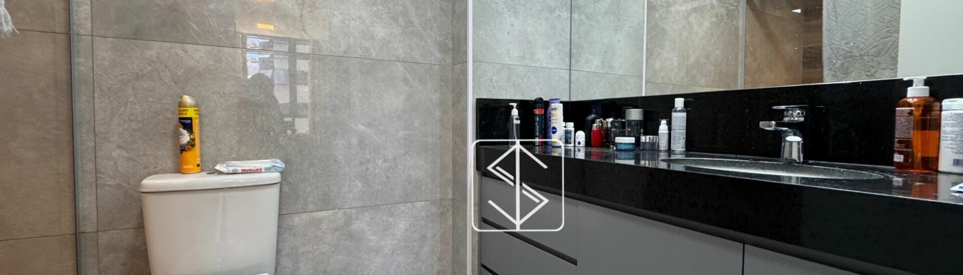 7a93e43ac12e6d703980d665998f1553-1770839715