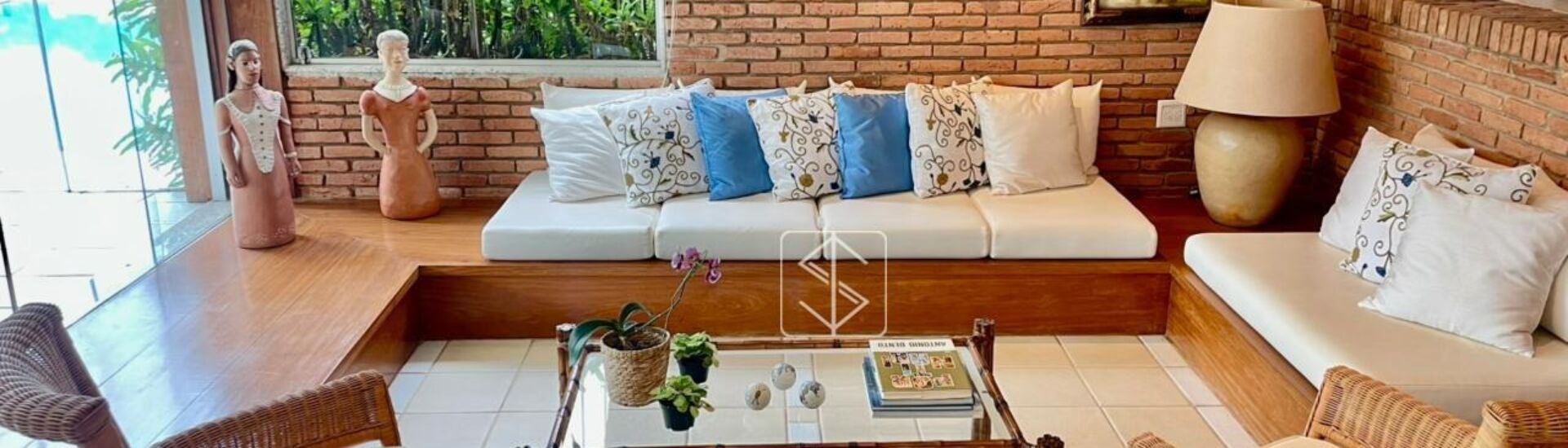 7b650b5f0bd8b73057f7d78f61b87473-1765547762