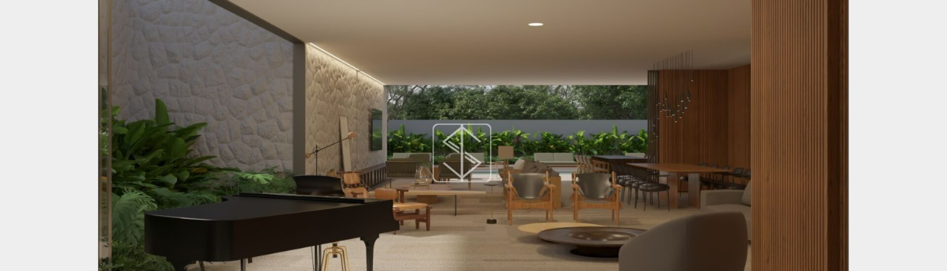 7bf5a9d91ce934d1cefad385cd60ca63-1765547442