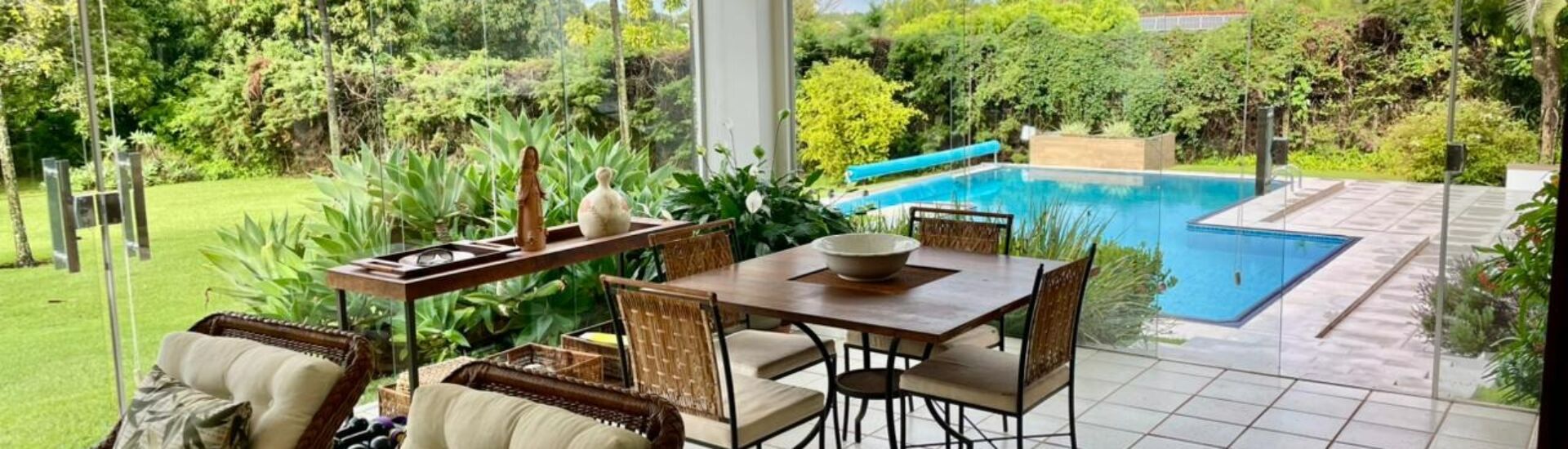 7d647e545f90fe270dd4ce6761fbb168-1765547973