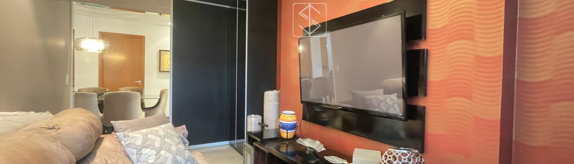 7dbc6aa9f75f5b13851893889ae88530-1765546622