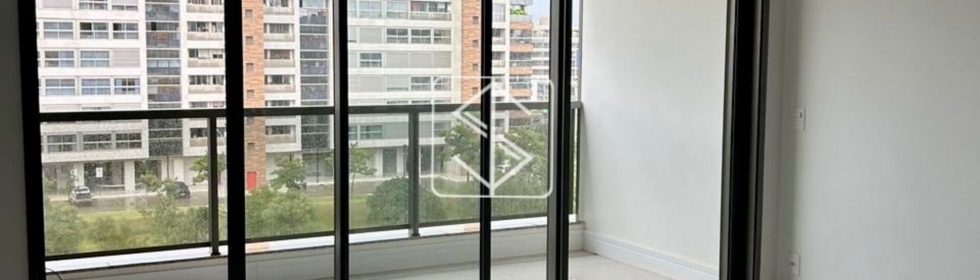 7df9fe7f081b13d91eccd7ee5b9eef90-1770321742