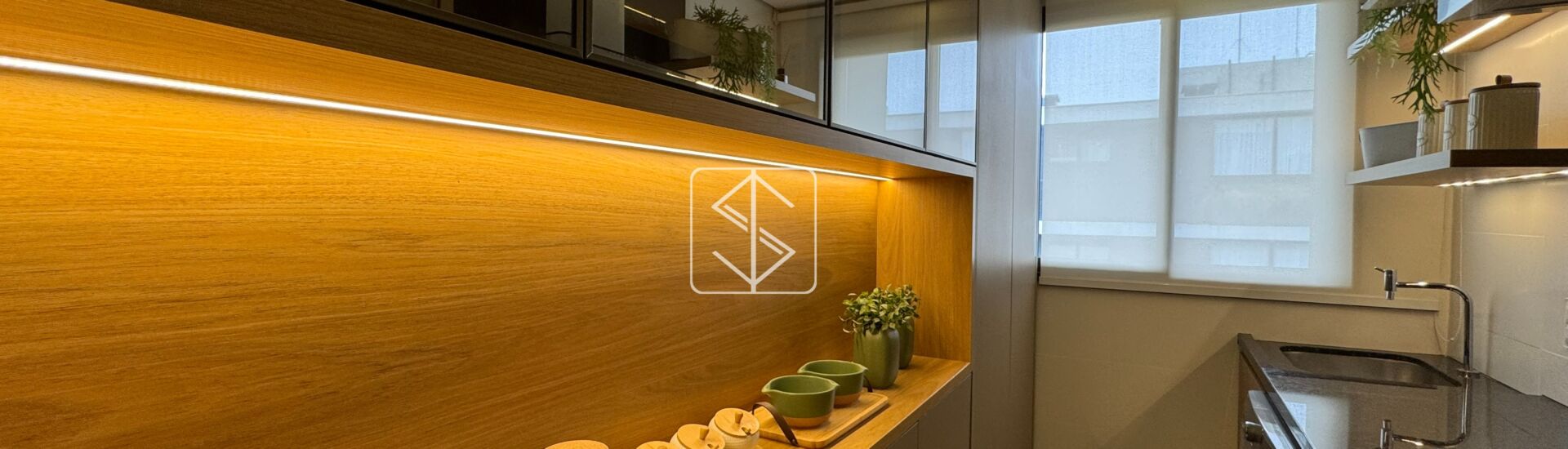 7dfc87dc8dd36d77f0b67554795cdd0d-1765547133