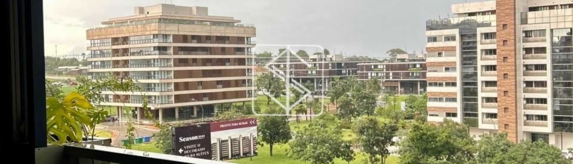 7e0fcc34388e6292dfd17383de987fd9-1770321745