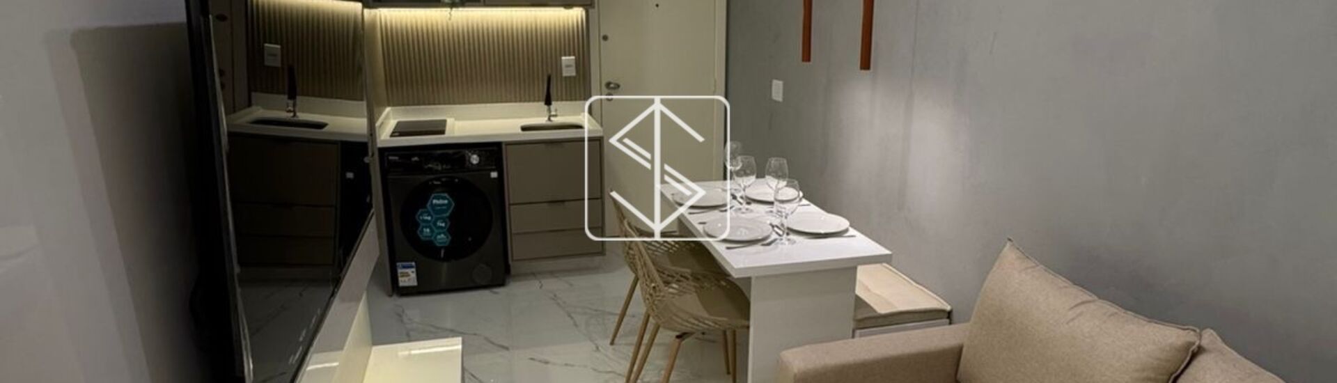 7e3e620748329b70eded9e1ae820700e-1769658289